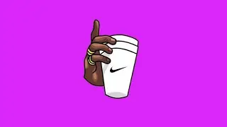 Freestyle Type Beat 2023 "DRINK" | Free Type Beat 2020 | Rap Trap Instrumental