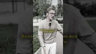 Все способы заработка на танцах - у нас в клубе хореографов.
