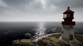 DUO ВЫПОЛНЯЕМ ЧЕЛЛЕНДЖИ ЗРИТЕЛЕЙ ► СТРИМ PUBG/ПУБГ