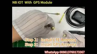 SIM7070G NB-IoT Product Advantages