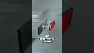 Unveiling the Massive Energy Consumption of AI