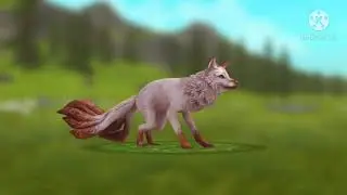 Новый Дебiль!!!