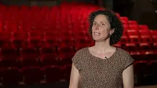 Tim Theater