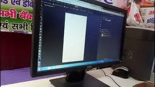 photopea app free of cost  photo editing software Photoshop