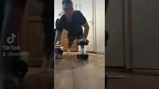Эй а что ты мне дашь за этот самодельный симпл-димпл