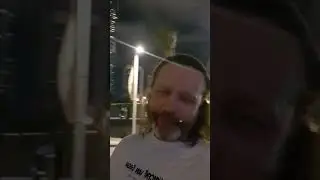 Люблю Тебя, моя единственная ....  