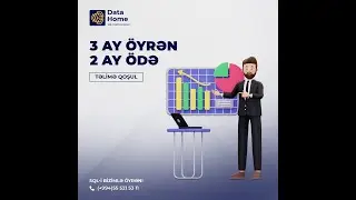 Praktikada, Analitikada tapşırıqların həlli üçün istifadə olunan SQL sorğuları