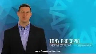 Ambit Energy 2017 Texas Business Presentation & Compensation by EnergyGoldRush