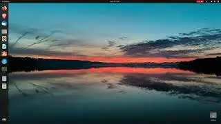 Fix epsonscan2 not working under Ubuntu 20.04 and 22.04