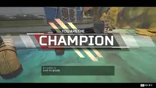 Apex Legends 2021 10 17   14 31 01 04 DVR