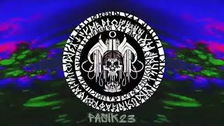 Pasik23-Letal Vibes