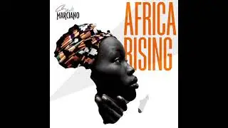 Africa Rising