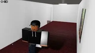 Ayo The Pizza's Here