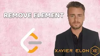 LeetCode 27 | Remove Element | Two Pointers Solution Explained (Java + Whiteboard)