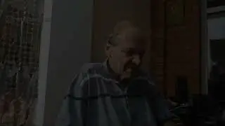 Дядя Вадим - Literally me