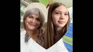 Женщины!!! Дорогие!!! С праздником!!!