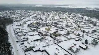 деревня Коробчицы, Гродненский район