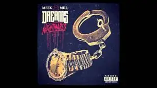 Meek Mill - Tony Story Pt. 2 - [Just Released Oct. 2012] [Track 10] + Album Download