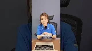 2024巴黎奧運即將開幕，為中華隊加油的同時，一起補充不可或缺的英文關鍵字！#shorts