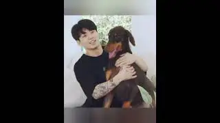 Друг в беде не бросить🐕🐕‍🦺😀