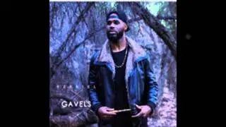 Ezekiel - Gavels