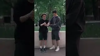 Отмечай друга д*лб@еба 😂 