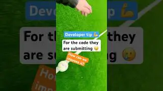 Essential Tip for Your Next Dev Job Hunt 🚀