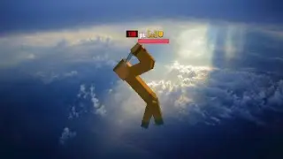 krunker clips god gave me