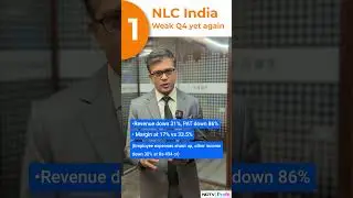 Stocks To Watch With Niraj Shah: 16 May | NDTV Profit