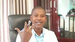 IBITANGAZA BY'IKAWA KU BUZIMA BW'UMUNTU