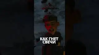 ОТЕЦ И СЫН ПРЕДСМЕРТНЫЙ РАЗГОВОР😧😢😑#shorts #грустно