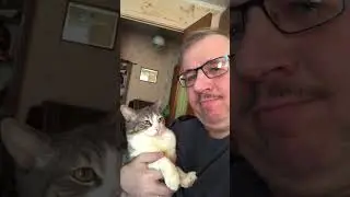 Вася
