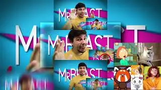 YTPMV mr bomb ytpmv Scan