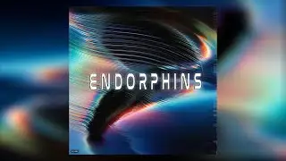 FREE Melodic Guitar Drill Sample Pack / Loop Kit (10+) [ENDORPHINS]