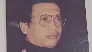 PROFILE STIE SATYA DHARMA