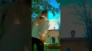 1 августа 2024 г.