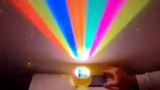 let's try real or fake experiment 🔥#youtubevideo