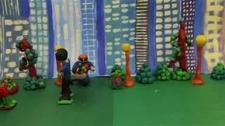 Цена победы