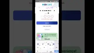 HOW TO PAY SBI CREDIT CARD BILL ONLINE