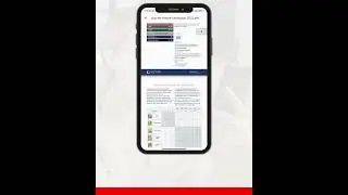 Pdf reader: pdf file viewer