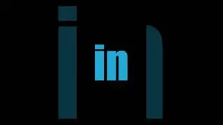 Unboxing Free LinkedIn welcome swags kit🔥🔥 || 