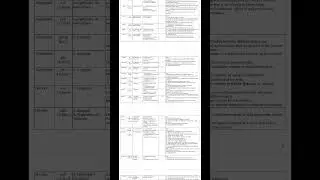 jharkhand board 2024 syllabus | jac board new syllabus | jac board 2024 syllabus class 12 10 11 9 |