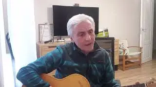 Самая любимая +