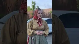 У кого так было?