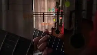 Guitar Chord Bb 13