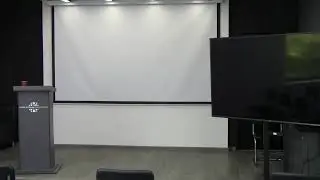Мастер кластер Олега Бердова - Видеомаркетинг в соци...
