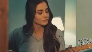 Asuman:Ne Feryad Edersin Divane Bülbül #Asuman #NeFeryadEdersinDivaneBülbül #GönülDağı #Türküler