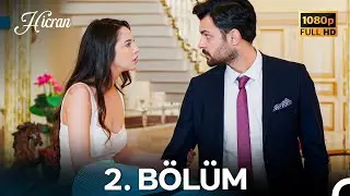 Hicran 2. Bölüm - Full HD
