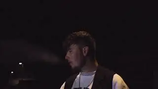 NJG - Denk an Sie
