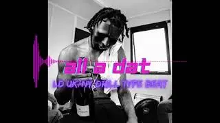 LD 67  UK NY drill type beat #ld #olddrill #ukdrilltypebeat #newyorkdrillbeat #ukdrill